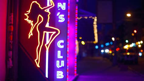 Sex clubs in Schwyz